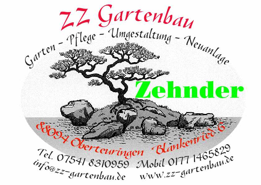 Logo ZZ-Gartenbau.jpg